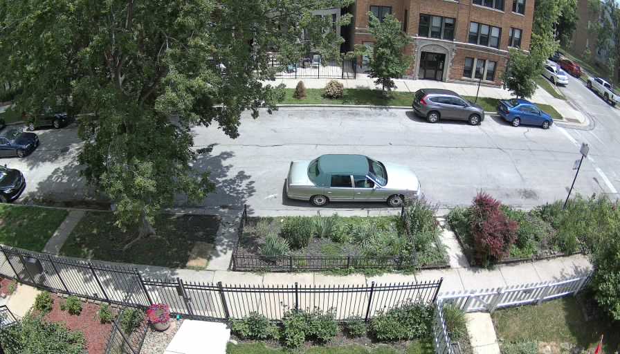 Reolink Camera One_00_Reolink Home Hub One_20250619131031.jpg